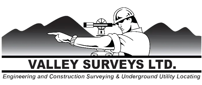 Valley Surveys Ltd.